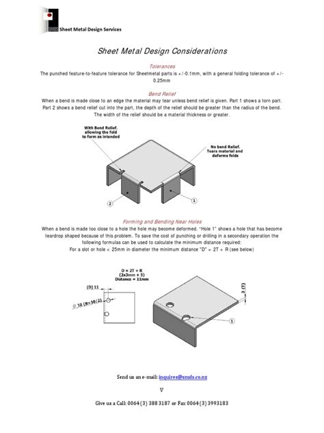 sheet metal fundamentals pdf|sheet metal calculations pdf.